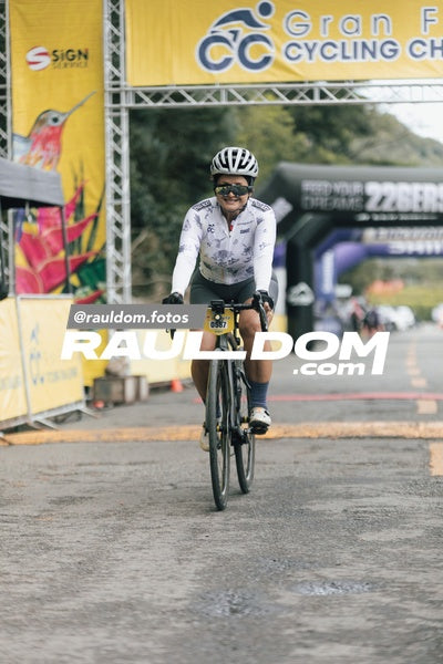 CyclingChallengeBoquete-rauldom-6209.jpg