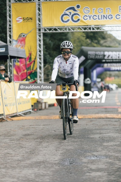 CyclingChallengeBoquete-rauldom-6210.jpg