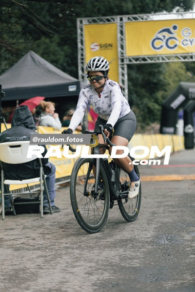 CyclingChallengeBoquete-rauldom-6211.jpg
