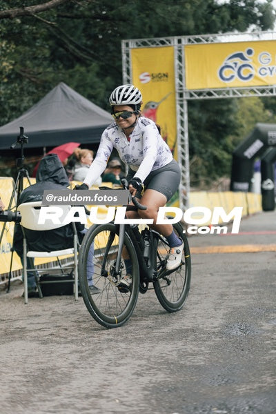 CyclingChallengeBoquete-rauldom-6212.jpg