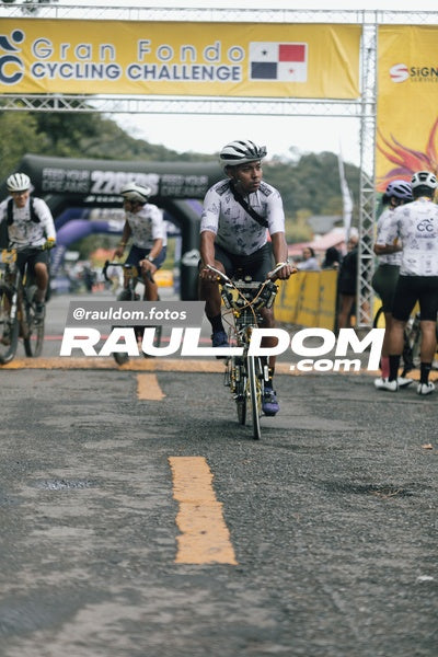 CyclingChallengeBoquete-rauldom-6214.jpg