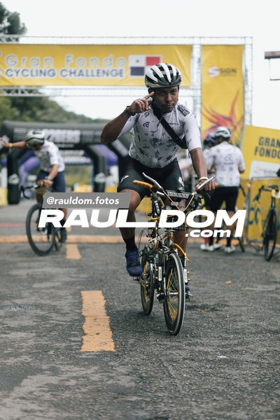 CyclingChallengeBoquete-rauldom-6216.jpg