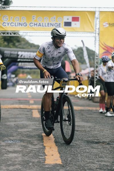 CyclingChallengeBoquete-rauldom-6219.jpg