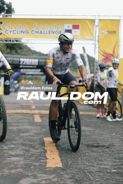 CyclingChallengeBoquete-rauldom-6220.jpg