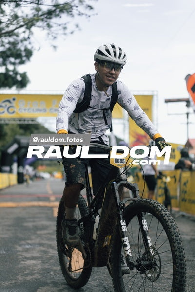 CyclingChallengeBoquete-rauldom-6223.jpg