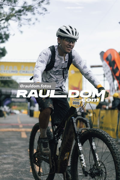 CyclingChallengeBoquete-rauldom-6224.jpg