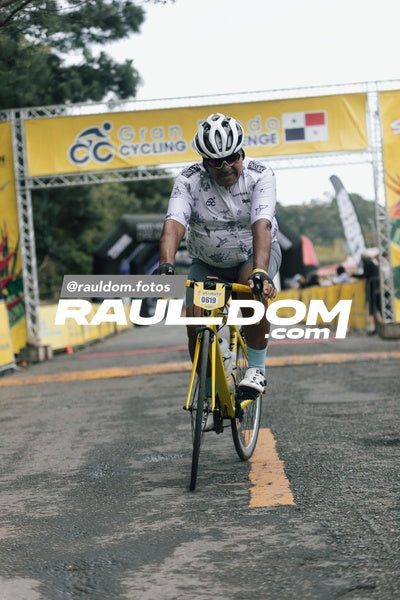 CyclingChallengeBoquete-rauldom-6228.jpg
