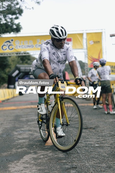 CyclingChallengeBoquete-rauldom-6230.jpg