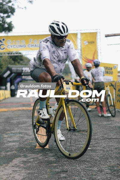 CyclingChallengeBoquete-rauldom-6231.jpg