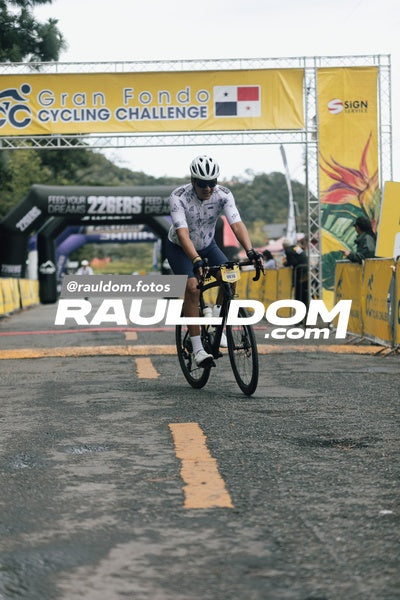 CyclingChallengeBoquete-rauldom-6234.jpg