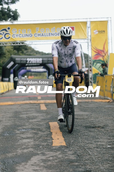 CyclingChallengeBoquete-rauldom-6236.jpg