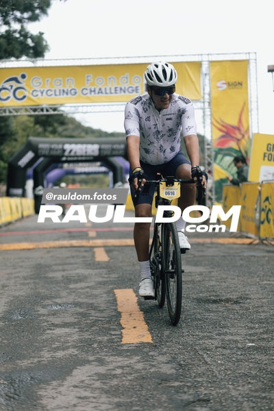 CyclingChallengeBoquete-rauldom-6238.jpg