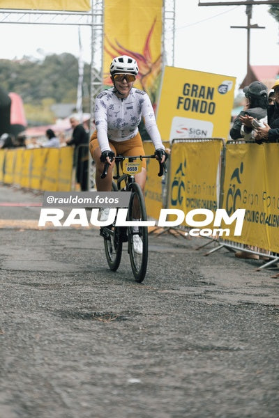 CyclingChallengeBoquete-rauldom-6240.jpg
