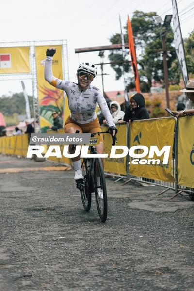 CyclingChallengeBoquete-rauldom-6242.jpg