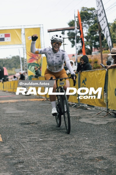 CyclingChallengeBoquete-rauldom-6243.jpg