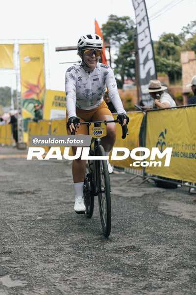 CyclingChallengeBoquete-rauldom-6247.jpg