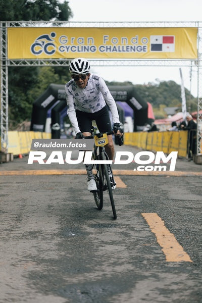 CyclingChallengeBoquete-rauldom-6250.jpg
