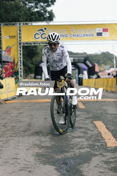 CyclingChallengeBoquete-rauldom-6251.jpg