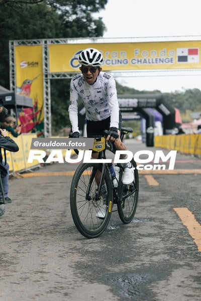 CyclingChallengeBoquete-rauldom-6252.jpg