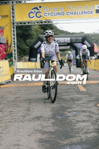 CyclingChallengeBoquete-rauldom-6254.jpg