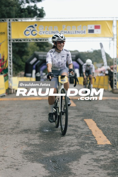 CyclingChallengeBoquete-rauldom-6256.jpg