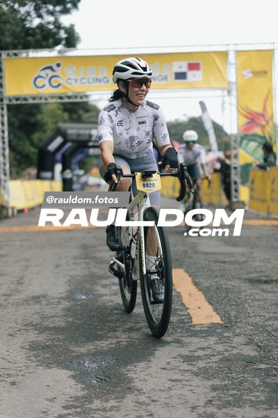 CyclingChallengeBoquete-rauldom-6257.jpg