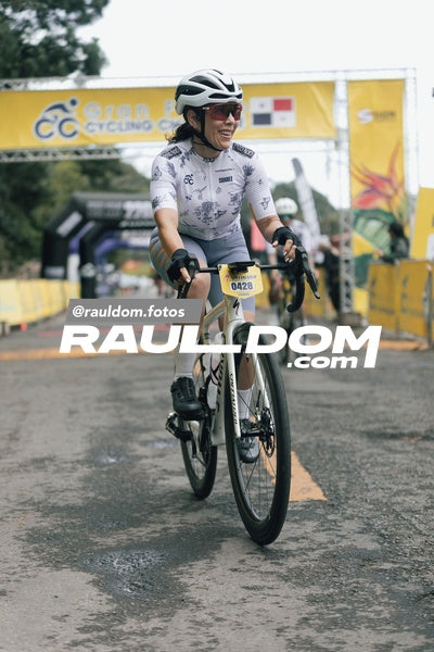 CyclingChallengeBoquete-rauldom-6258.jpg