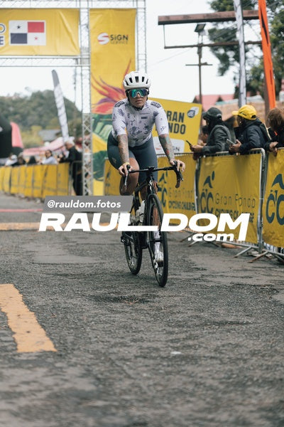 CyclingChallengeBoquete-rauldom-6259.jpg