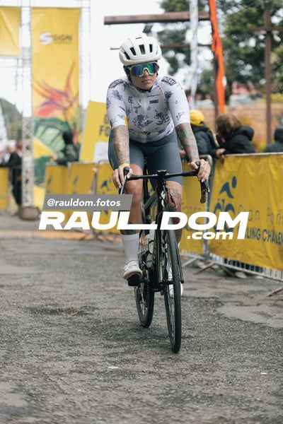CyclingChallengeBoquete-rauldom-6261.jpg