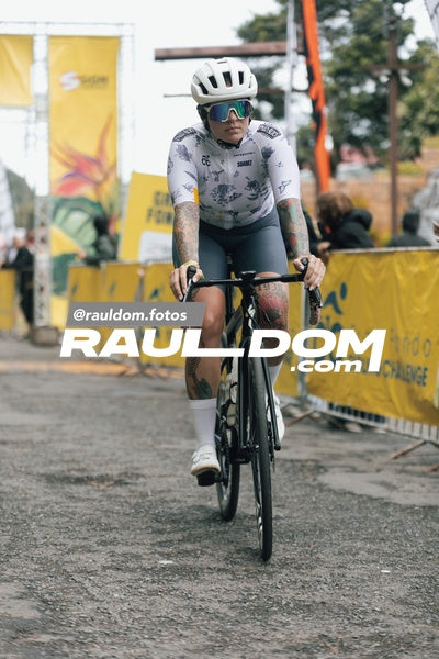 CyclingChallengeBoquete-rauldom-6262.jpg