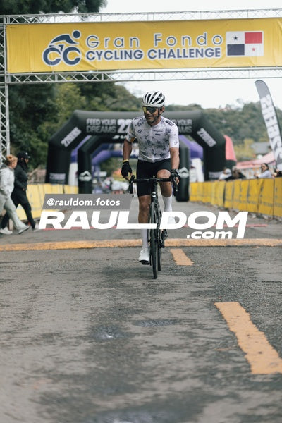 CyclingChallengeBoquete-rauldom-6264.jpg