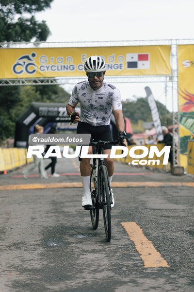 CyclingChallengeBoquete-rauldom-6265.jpg