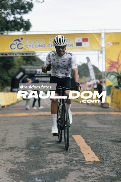 CyclingChallengeBoquete-rauldom-6266.jpg