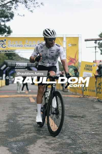 CyclingChallengeBoquete-rauldom-6267.jpg