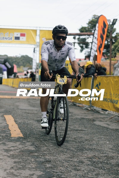 CyclingChallengeBoquete-rauldom-6271.jpg
