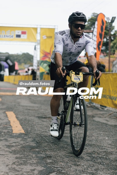 CyclingChallengeBoquete-rauldom-6272.jpg
