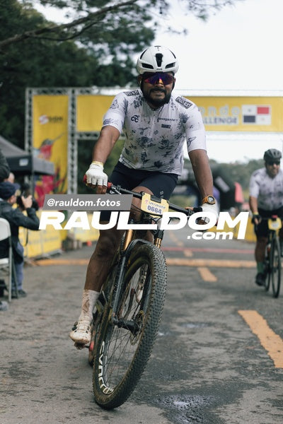 CyclingChallengeBoquete-rauldom-6276.jpg