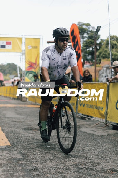 CyclingChallengeBoquete-rauldom-6279.jpg