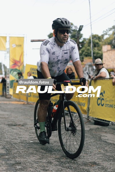 CyclingChallengeBoquete-rauldom-6280.jpg