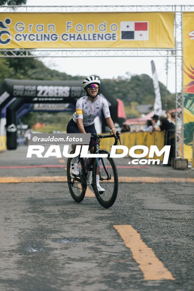 CyclingChallengeBoquete-rauldom-6283.jpg