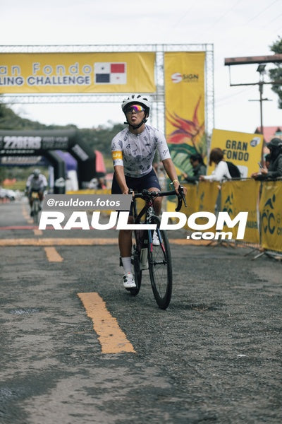 CyclingChallengeBoquete-rauldom-6286.jpg