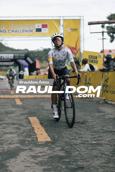 CyclingChallengeBoquete-rauldom-6287.jpg