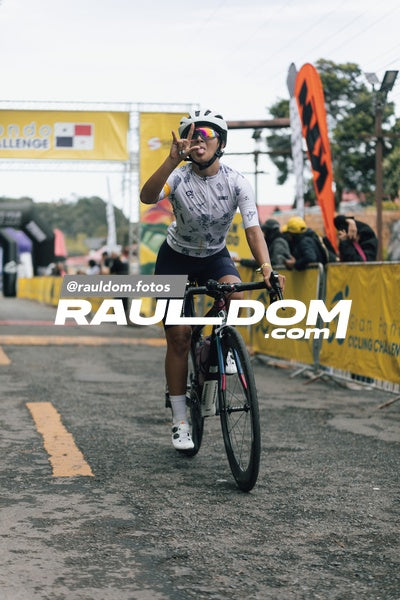 CyclingChallengeBoquete-rauldom-6288.jpg