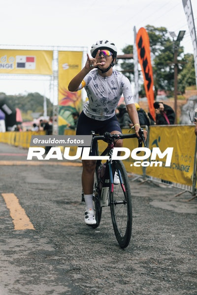 CyclingChallengeBoquete-rauldom-6289.jpg