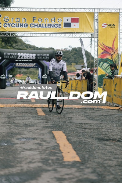 CyclingChallengeBoquete-rauldom-6290.jpg