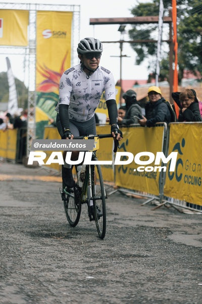 CyclingChallengeBoquete-rauldom-6292.jpg
