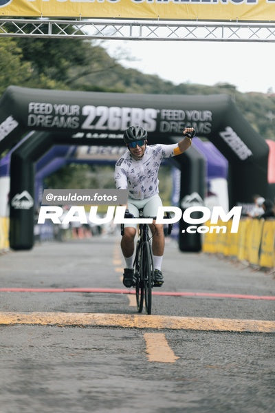 CyclingChallengeBoquete-rauldom-6295.jpg