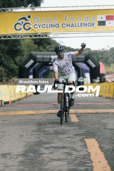 CyclingChallengeBoquete-rauldom-6297.jpg