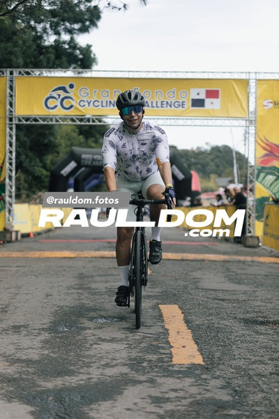 CyclingChallengeBoquete-rauldom-6298.jpg