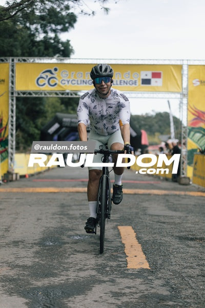 CyclingChallengeBoquete-rauldom-6299.jpg